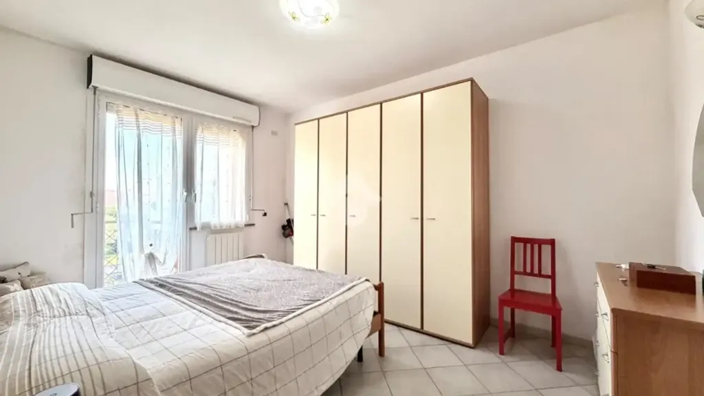 Magamistoad - Villa with Terraces in Albenga