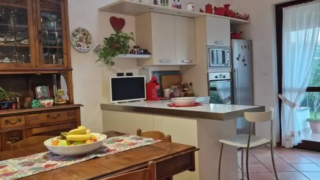 dining_room