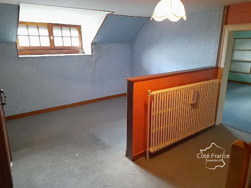 Maison 7 pièces à Ohain