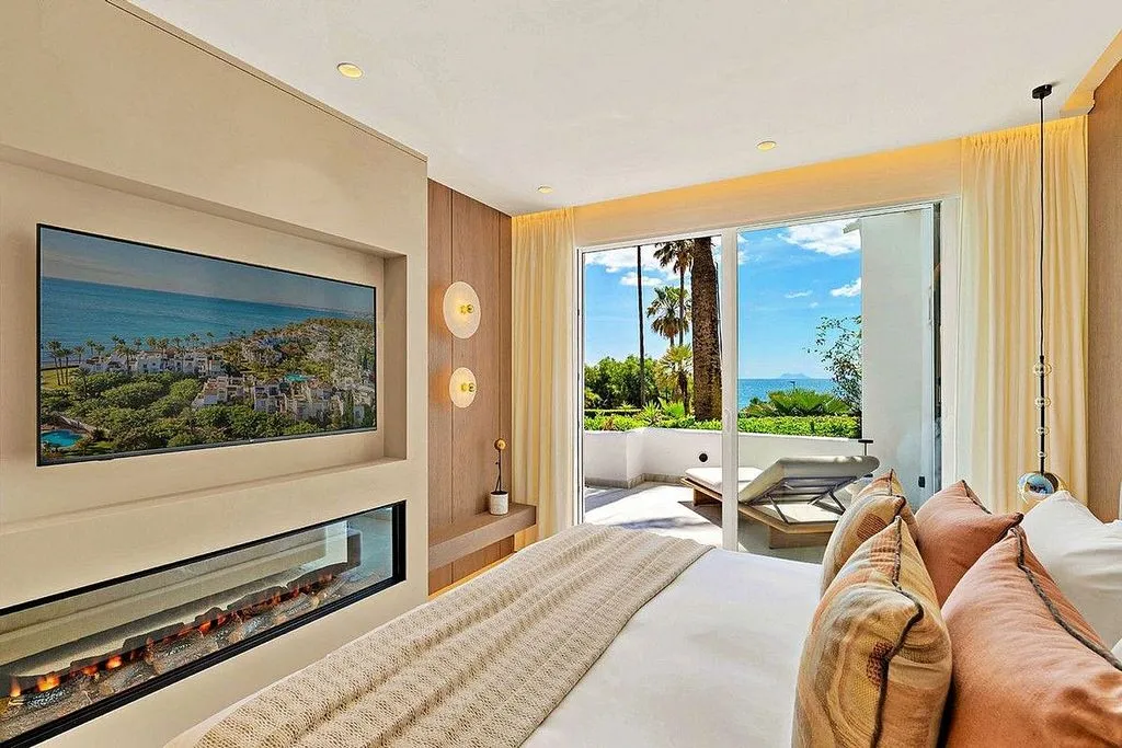 Magamistoad - Penthouse with Pool in Estepona