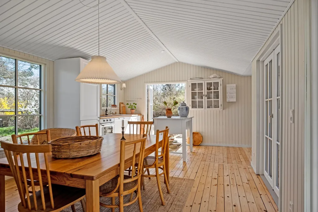dining_room