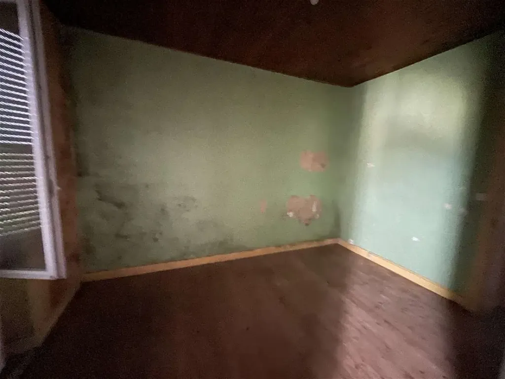 Maison 6 pièces à St Secondin