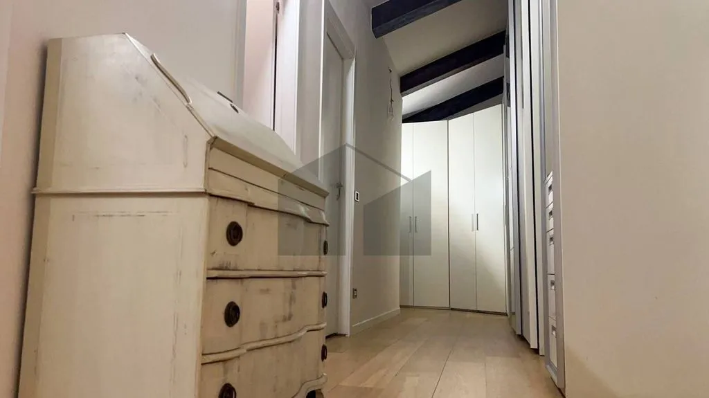 Toad - Historic Villa with Private Courtyard in Verona