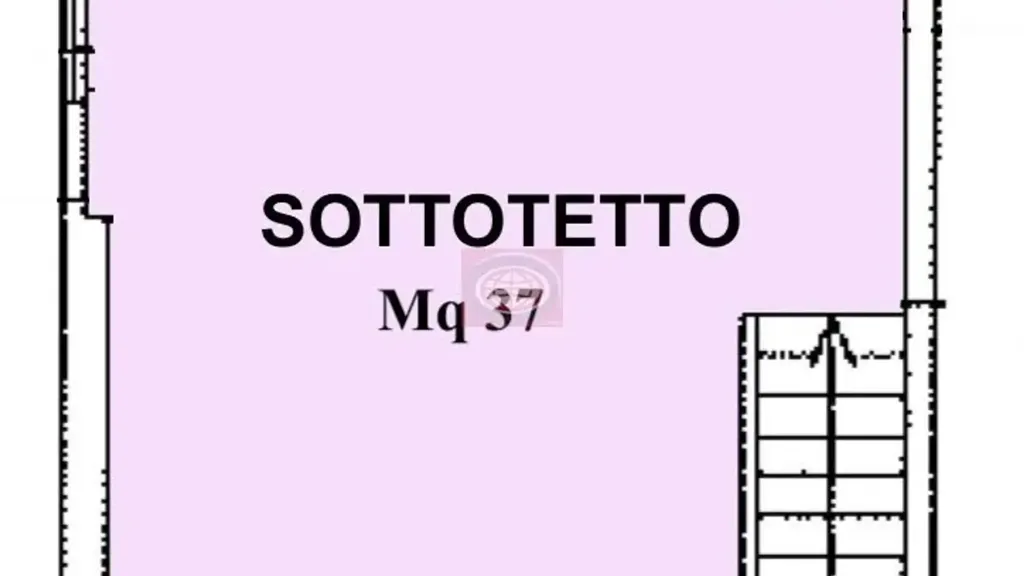 7-toaline maja asukohas IT