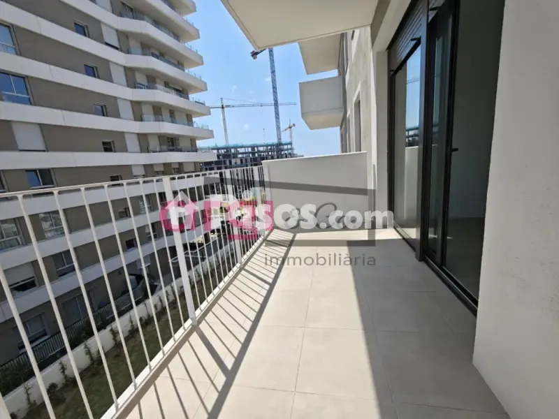 Rõdu - T2 Apartment with Pool in Llevant