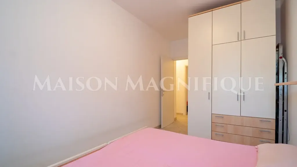 Magamistoad - Ground Floor Trilocale with Sea View in Comacchio