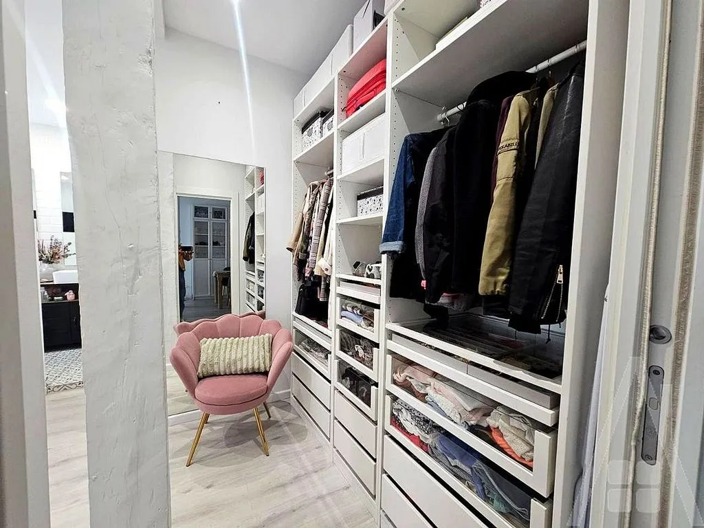 closet_dressing