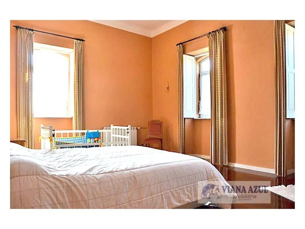 Magamistoad - Historic Manor with Garden in Vila de Punhe
