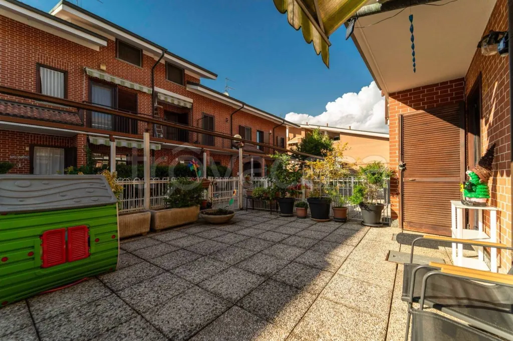 terrace_patio