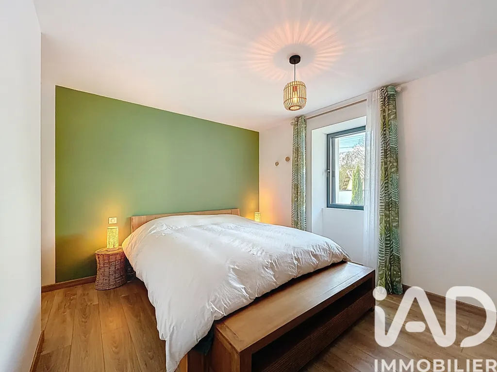 Chambres - Villa de Prestige avec Piscine à Neuvicq
