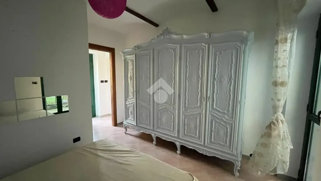 Chambres - Amenity-Ready Flat in San Francesco Al Campo