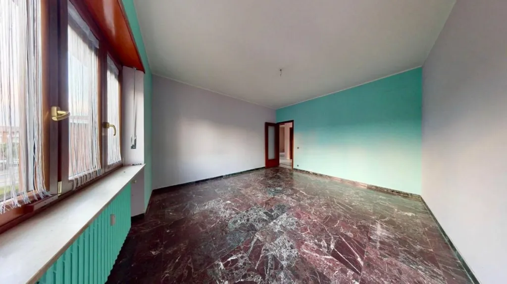 other_room