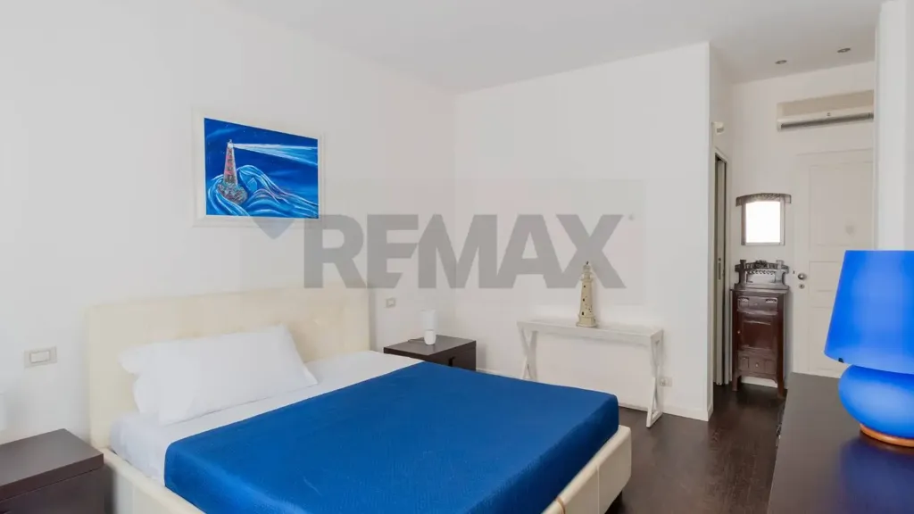 Magamistoad - Rustic-Style Apartment with Balcony in Palermo