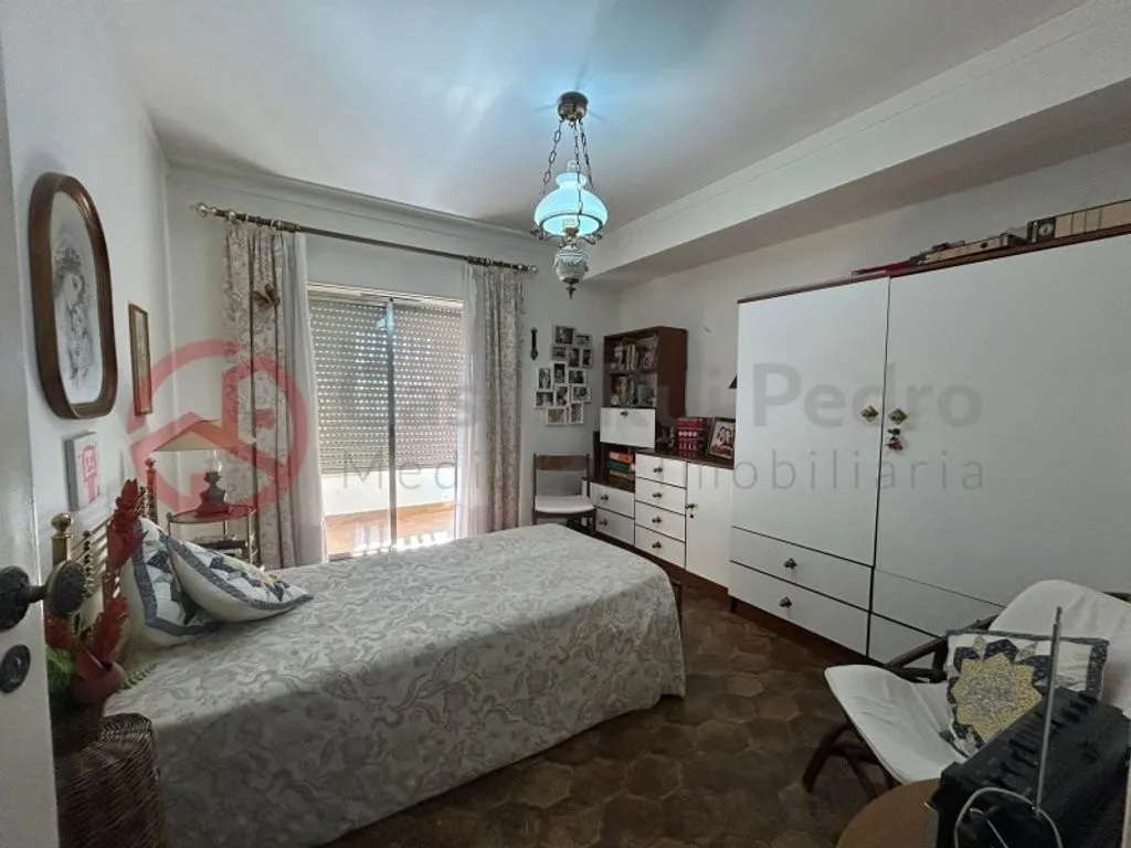 Magamistoad - Luxury Apartment with River View in Almada