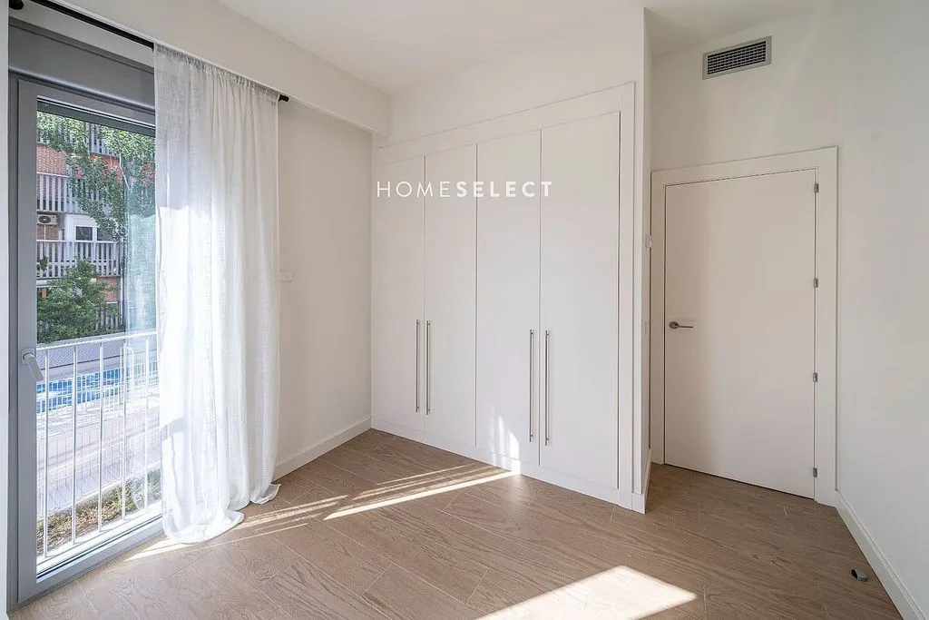 Magamistoad - T2 Apartment with Pool in San Juan Bautista