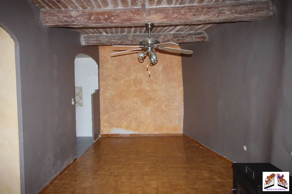 other_room