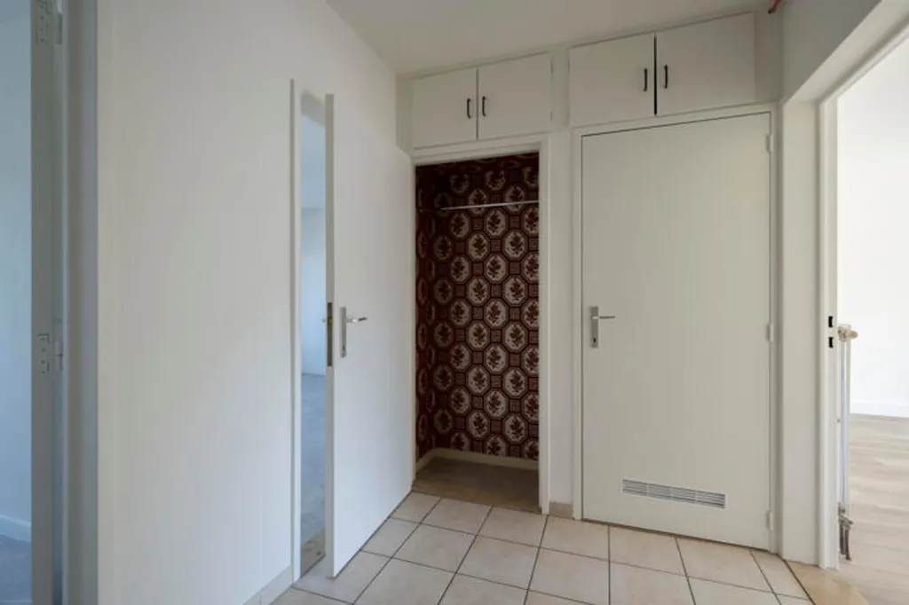 Appartement 2 chambres à Borsbeek