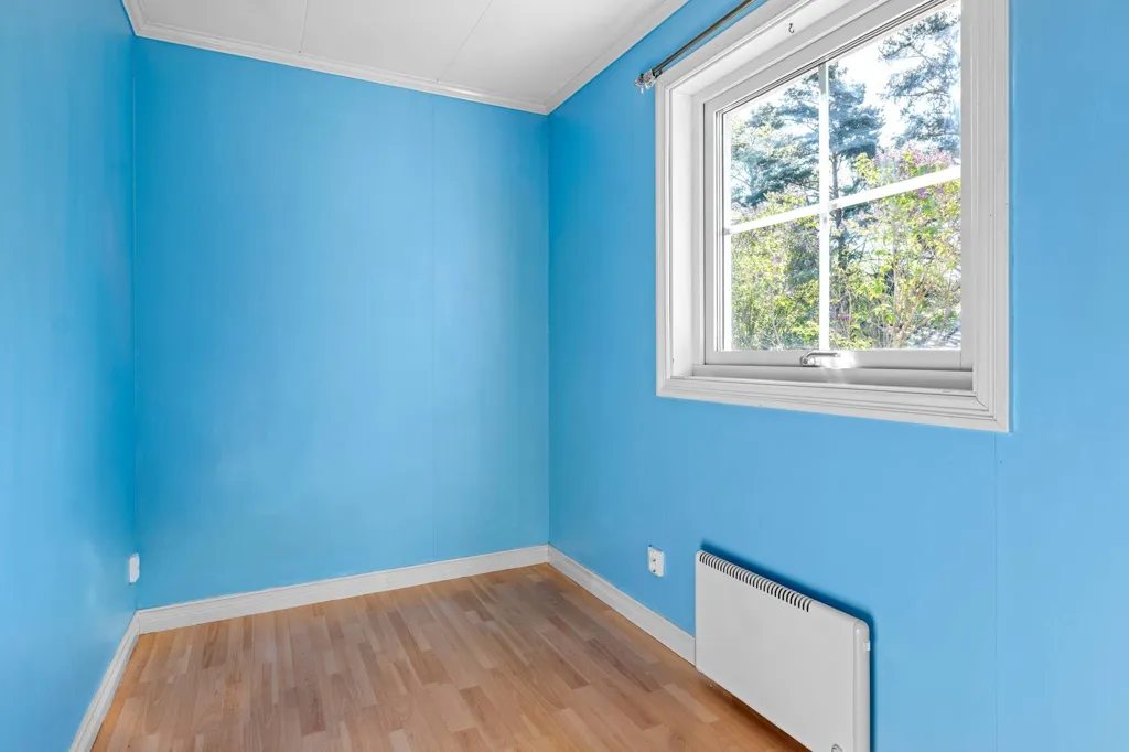 Maison 3 pièces à Tyresö kommun
