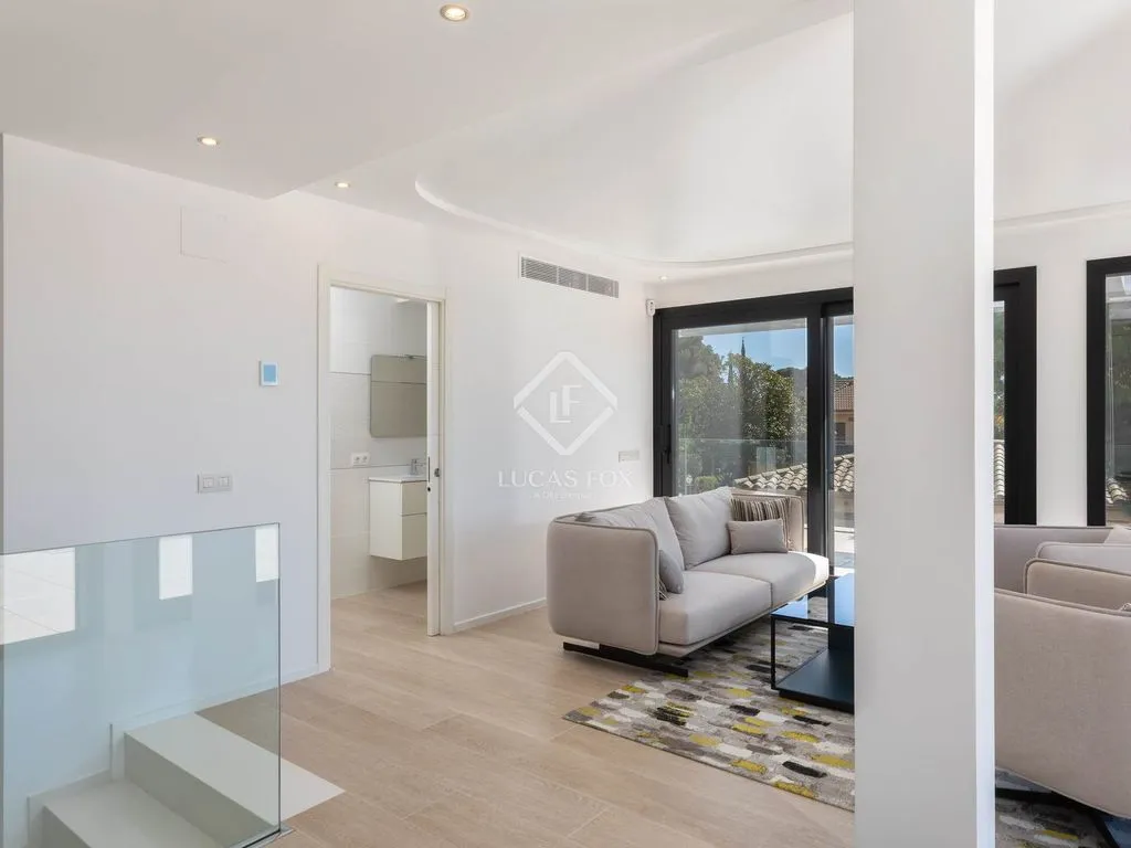 living_room