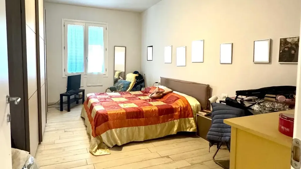 Magamistoad - Bright 3-Bedroom Apartment in Empoli