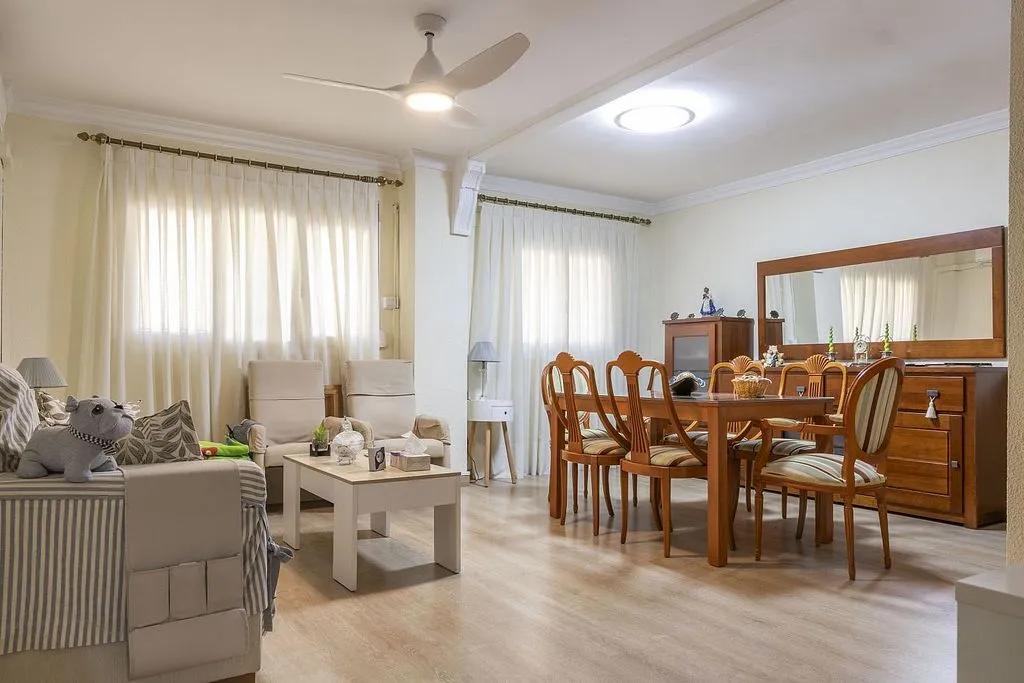 dining_room