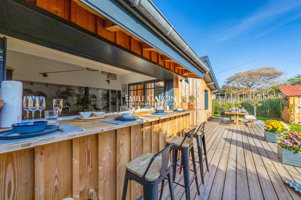 terrace_patio
