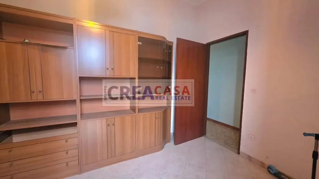 Chambres - Independent House with Panoramic Terraces in Calatabiano
