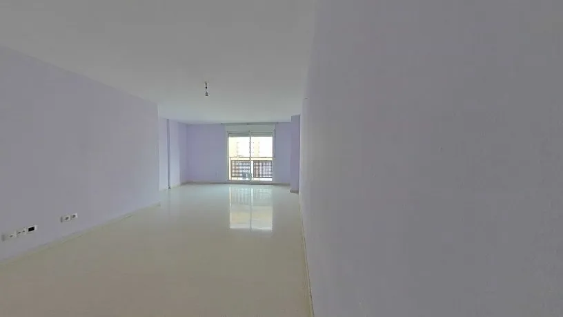 Appartement 2 chambres à Mancha Real