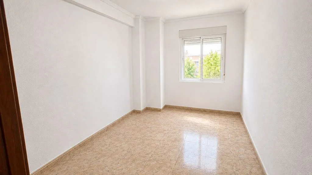 other_room