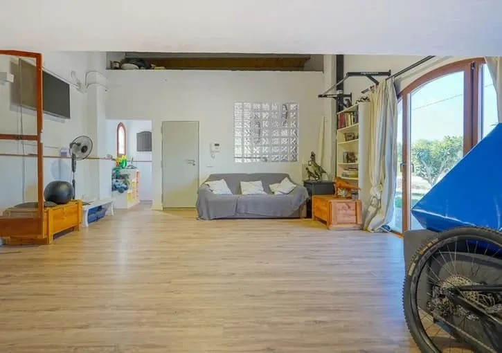 living_room