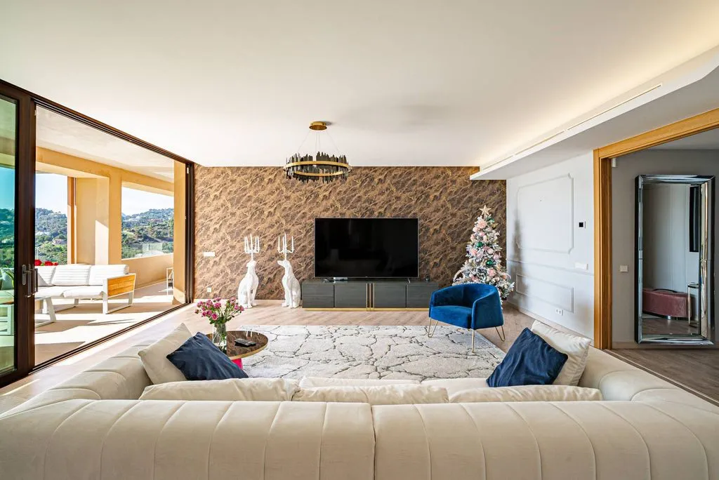 living_room