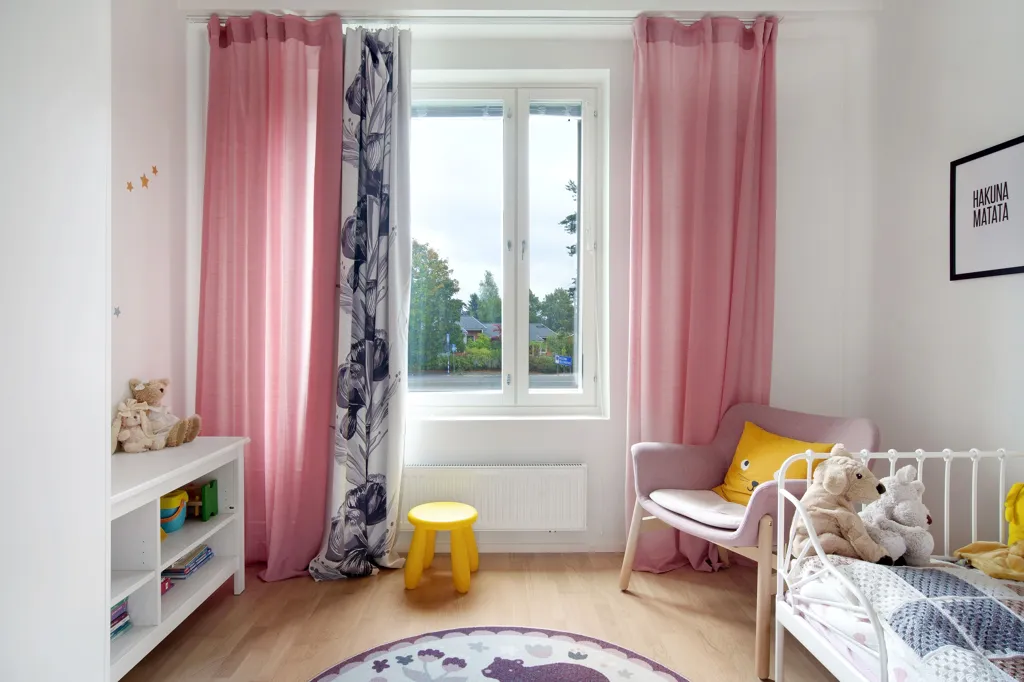 Chambres - Modern Apartment with Sauna in Kaivoksela, Vantaa
