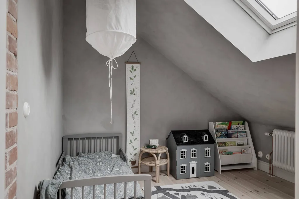 Maison 6 pièces à Oskarshamns kommun