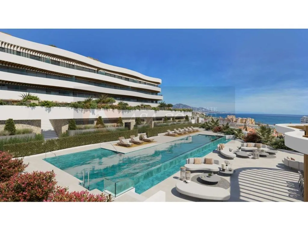 pool_area