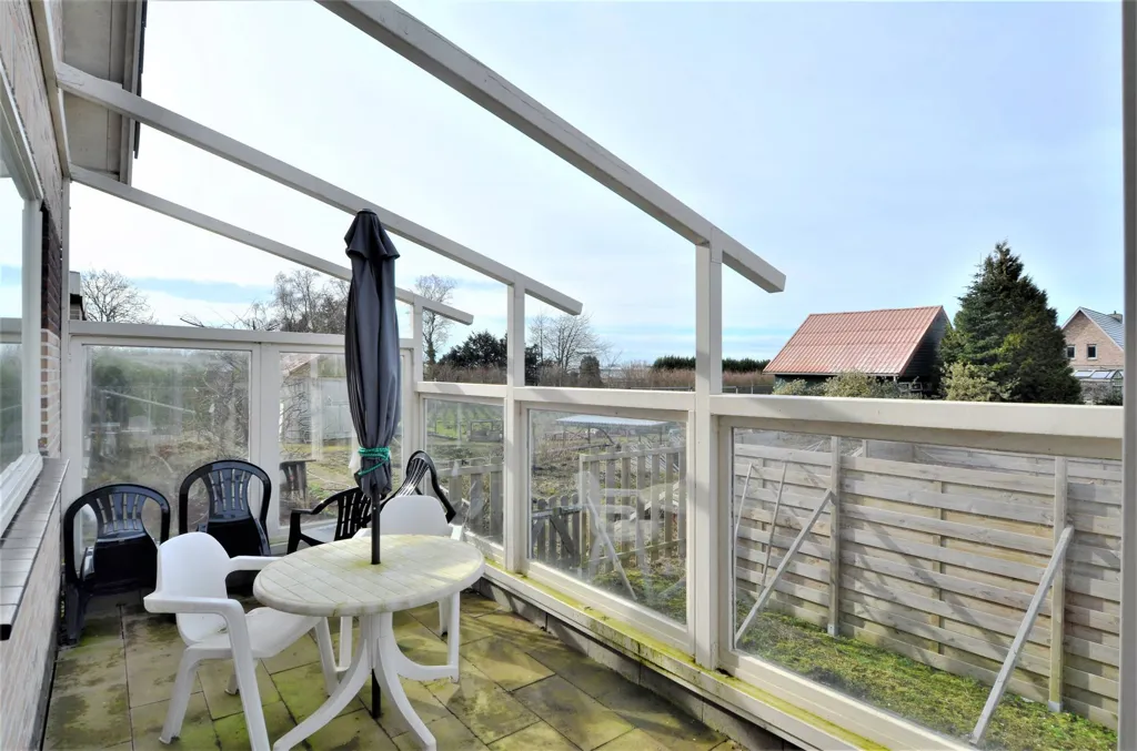 terrace_patio