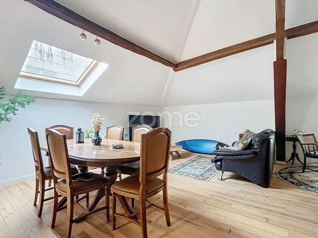 Söögituba - Luxury House with 8 Suites in Figueira da Foz