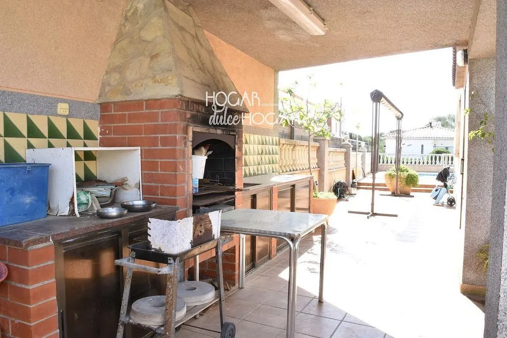 terrace_patio