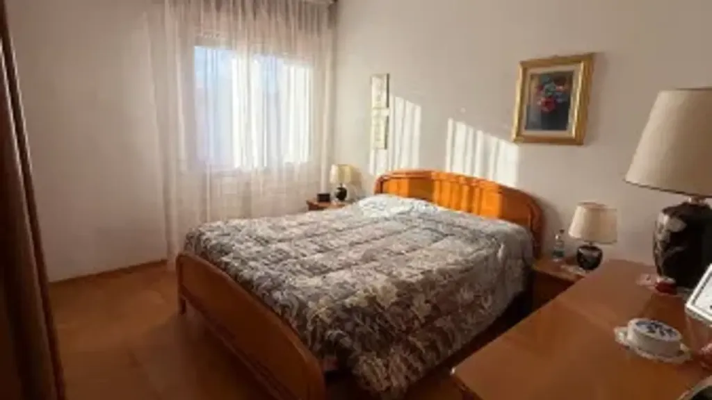 Chambres - Apartment with Private Garden in Rosignano Marittimo