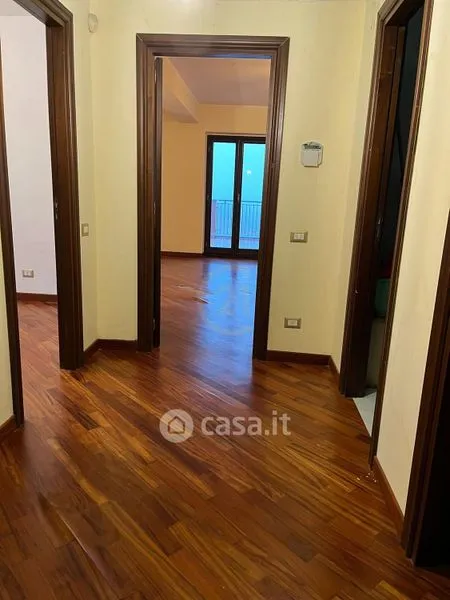 Esik - Modern Villa with Panoramic Terrace in Viagrande