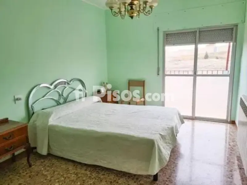 Magamistoad - Rustic House with Large Yard in Cella