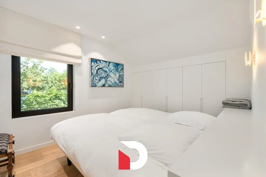 3-bedroom house in Brugge