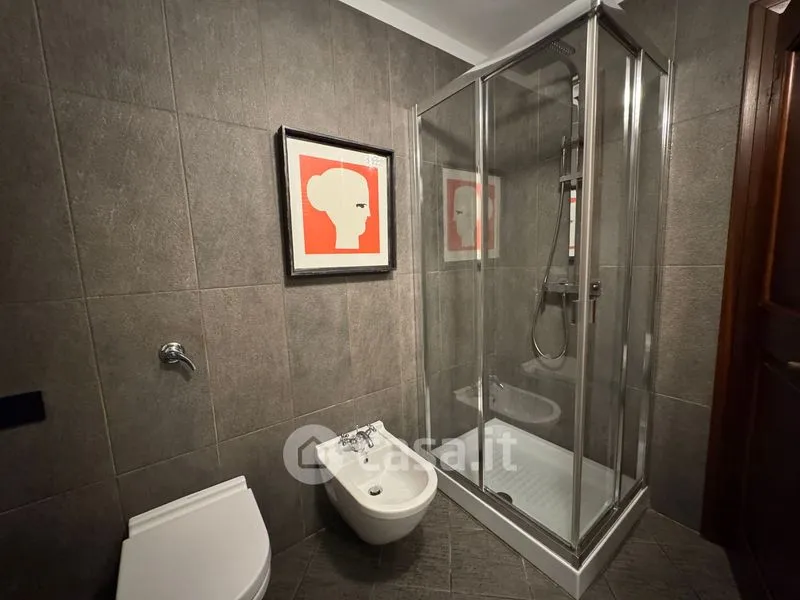 Vannitoad - Rustic Villa with Pool in Gambassi Terme