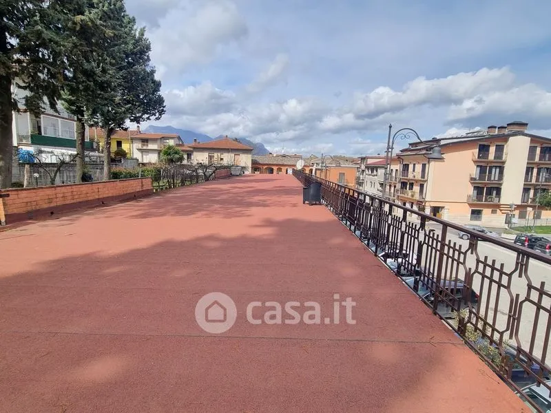 Historic Apartment with Garden in Cesinali