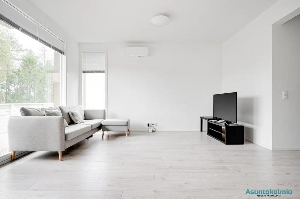 living_room