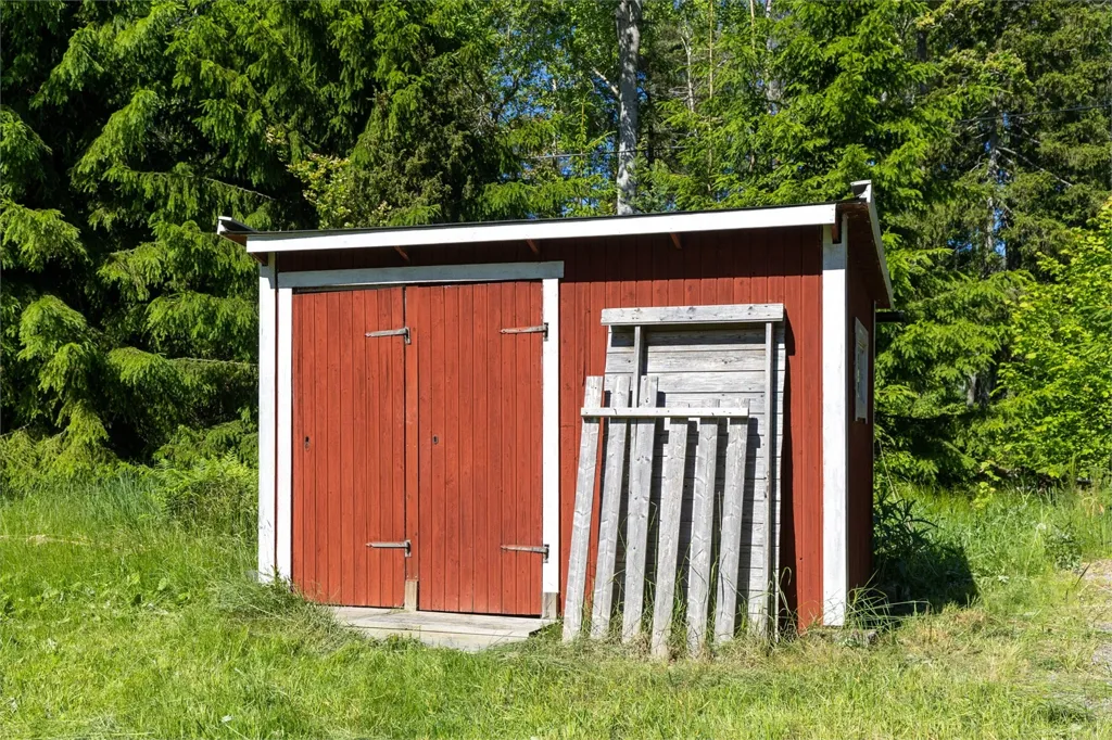 Välivaade - Modern Skärgård Villa with Sea View in Vindö
