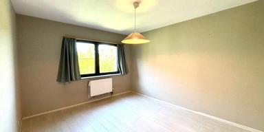 Pièces - Appartement Lumineux avec Terrasse à Mechelen