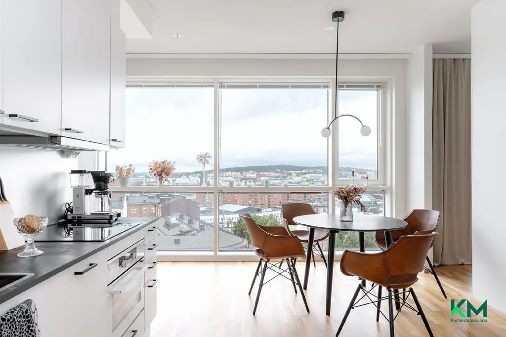 dining_room