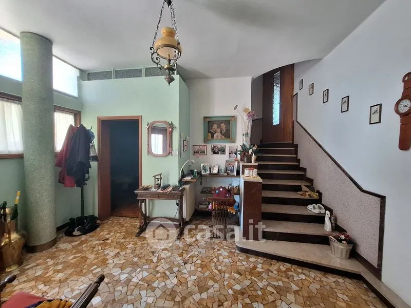 Elutuba - 1950s Villa with Garden in Spilimbergo