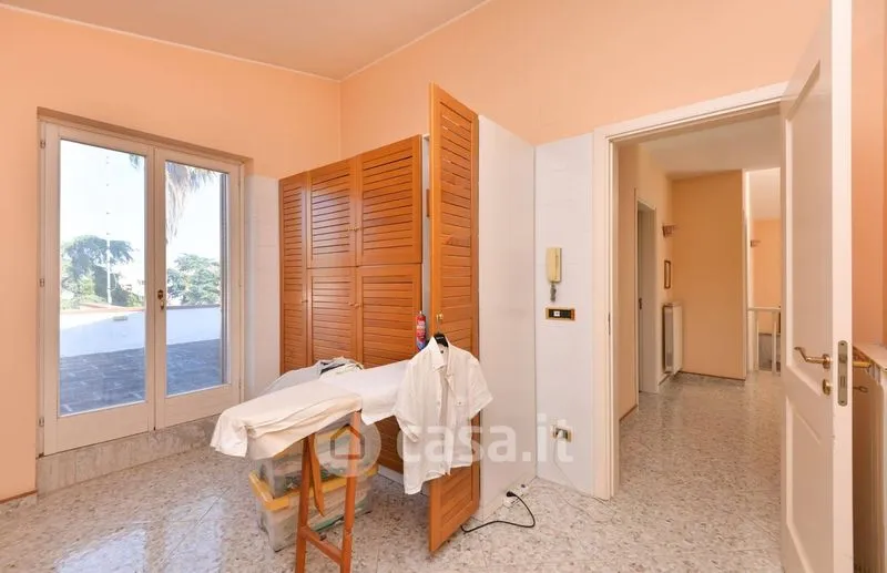 Ingresso - Modern Villa with Garden in Torricella