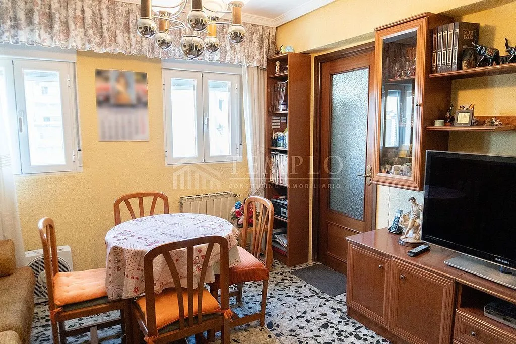 dining_room